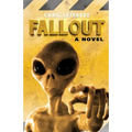 Fallout