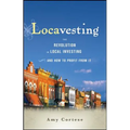 Locavesting Paper
