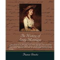The History of Emily Montague