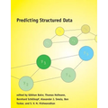 Predicting Structured Data
