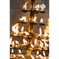 Ganga Review 2022