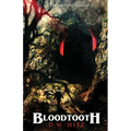 Bloodtooth