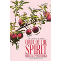 Fruit of the Spirit-Biblical Psychology