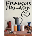 Francois Halard: A Visual Diary