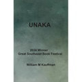 Unaka