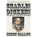 Charles Dickens and the Great Theatre of the World