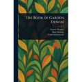 The Book of Garden Design