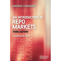 An Introduction to Repo Markets