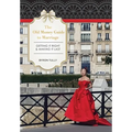 The Old Money Guide to Marriage: Getting It Right - Making It Last
