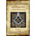 Freemasonry: A Progressive Science