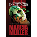 Deceptions