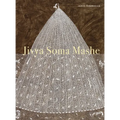 Jivya Soma Mashe