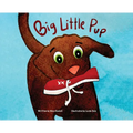 Big Little Pup