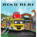 Zoom to the Zoo