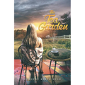 The Tea Garden