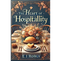 The Heart of Hospitallity