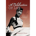 A Celebration of Life