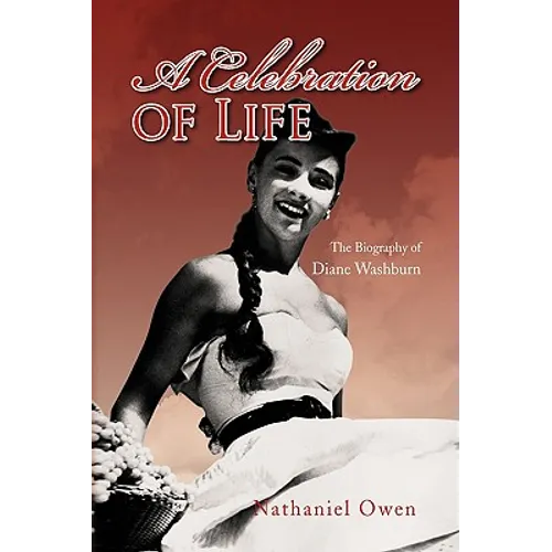 A Celebration of Life