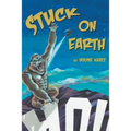 Stuck on Earth