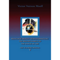 Principle-Driven Transformation: The Holodynamics of the Dance of Life: Manual V