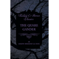 The Quare Gander