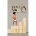 Foundations Matter: A Holistic Approach to Human Capital Development