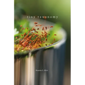 Tiny Taxonomy: Individual Plants in Landscape Architecture
