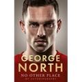 No Other Place: My Autobiography
