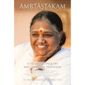 Amritashtakam: A Vedantic Inquiry Into Supreme Devotion