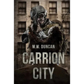 Carrion City