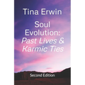 Soul Evolution: Past Lives & Karmic Ties