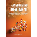 Transforming Treatment: New Pathways to Lifesaving Care with Data and AI