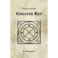 Tools of the Greater Key