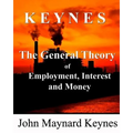 The General Theory of Employment, Interest and Money