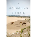 A Mongolian Memoir