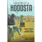 Memoir of a Hoodsta