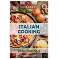 Italian Cooking: Healthy Pasta Salads, Healthy Pasta Recipes, Cookies Cookbook, Cupcake Recipes, Italian Cookbook, Mediterranean Cookbo
