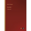 Seventeen: in large print