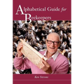 Alphabetical Guide for Beekeepers