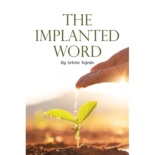 The Implanted Word