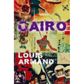 Cairo