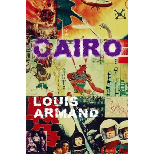 Cairo