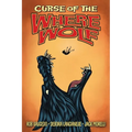 Curse of the Where Wolf