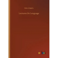Lectures On Lenguage