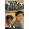 The Two Terrors of Tulelake