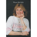 A Father's Quest
