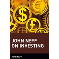 John Neff on Investing