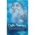Osho Therapy
