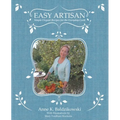 Easy Artisan