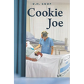 Cookie Joe
